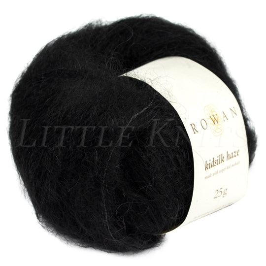 Rowan Kidsilk Haze - Wicked (Color #599) on sale at Little Knits