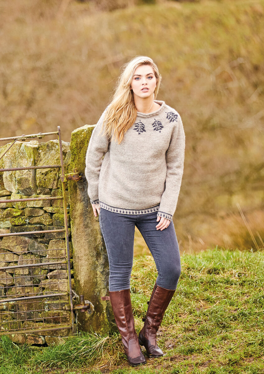 Rowan Magazine #72, Celebrating Kidsilk Haze - ORDERS W/ THIS BOOK SHIP FREE W/IN THE CONTIGUOUS US