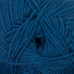 Cascade Sarasota - Blue Sapphire (Color #235)