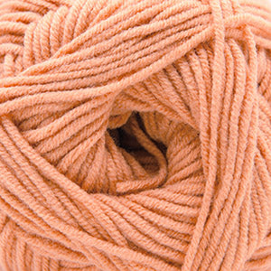 Cascade Sarasota - Peach (Color #244)