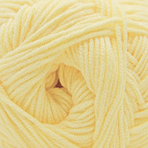 Cascade Sarasota - Pastel Yellow (Color #246)