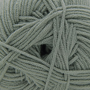 Cascade Sarasota - Moon Mist (Color #250)