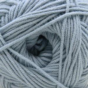 Cascade Sarasota - Arctic Blue (Color #252)