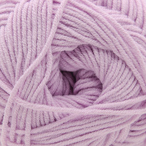 Cascade Sarasota - Pale Lilac (Color #255)