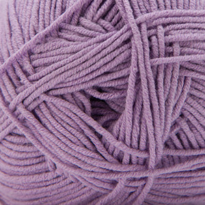 Cascade Sarasota - Lilac (Color #263)