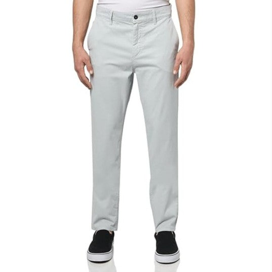 NWT Boss Schino-Taber Tapered Fit Chinos 40x34