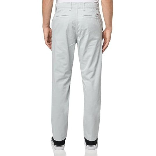NWT Boss Schino-Taber Tapered Fit Chinos 40x34