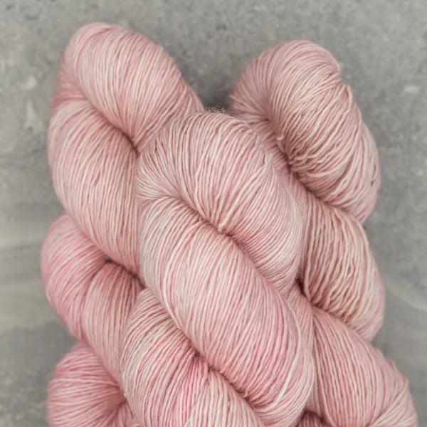 Tosh Merino Light - Scout