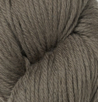 Cascade 220 Superwash ARAN - Stone Grey (Color #510)