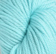 Cascade 220 Superwash ARAN - Aqua (Color #1998)