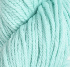 Cascade 220 Superwash ARAN - Pastel Turquoise (Color #513)