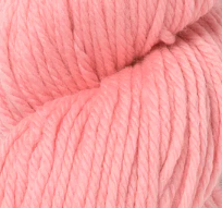 Cascade 220 Superwash ARAN - Strawberry Ice (Color #507)