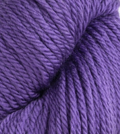 Cascade 220 Superwash ARAN - Royal Purple (Color #1989)