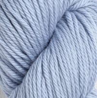 Cascade 220 Superwash ARAN - Dusty Blue (Color #243) Dyelot SB23745