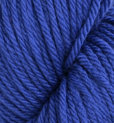 Cascade 220 Superwash ARAN - Blue Velvet (Color #813) Dyelot 01