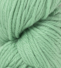 Cascade 220 Superwash ARAN - Silt Green (Color #519)