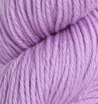 Cascade 220 Superwash ARAN - Orchid Haze (Color #329)