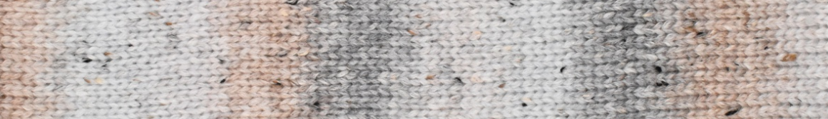 Louisa Harding Tulla Tweed - Patrick (Color #114)