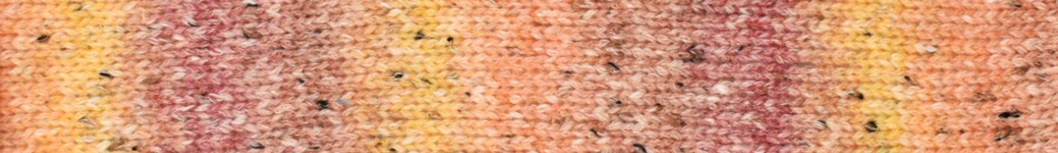 Louisa Harding Tulla Tweed - Conor (Color #112)
