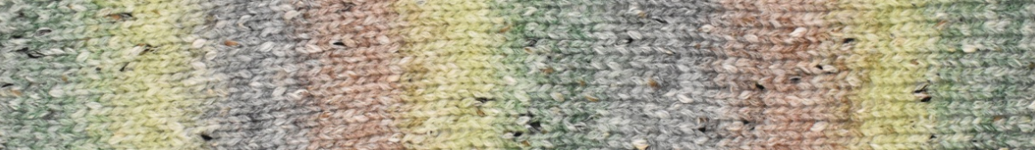 Louisa Harding Tulla Tweed - Sean (Color #111)