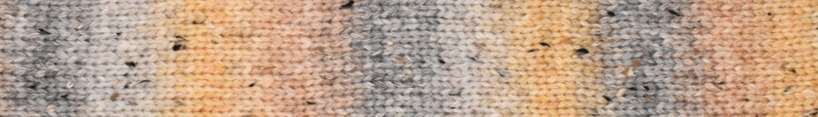 Louisa Harding Tulla Tweed - Liam (Color #110)