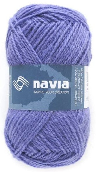 Navia Duo - Lavender (Color #246)