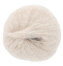Yarn Citizen Trinity Cashmere - Almond