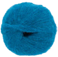 Yarn Citizen Trinity Cashmere - Aurora