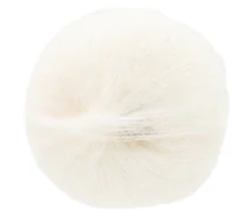 Yarn Citizen Trinity Cashmere - Jasmine