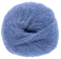 Yarn Citizen Trinity Cashmere - Ocean