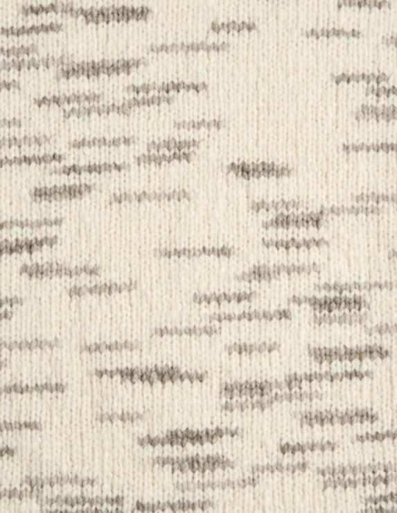 Rowan Mode Colourmix - Cocoa Browns (Color #102)