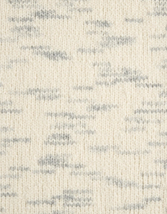 Rowan Mode Colourmix - Pebble Greys (Color #104)