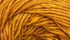 Noro Malvinas - Marigold (Color #40) - Big 150 Gram Cakes