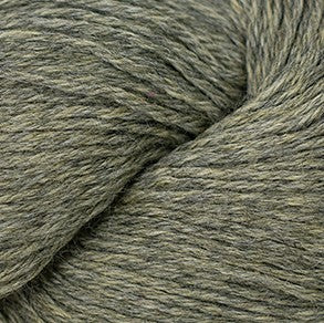 Cascade 220 - Sparrow (Color #4011) - Dye Lot 7K1226