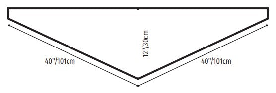 A Juniper Moon Farm Moonshine Pattern - Ana (PDF)