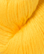 Juniper Moon Farm Cumulus - Fresh Squeezed (Color #78)
