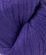 Juniper Moon Farm Cumulus - Crushed (Color #79)