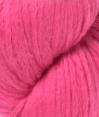 Juniper Moon Farm Cumulus - Fuchsia Flame (Color #80)