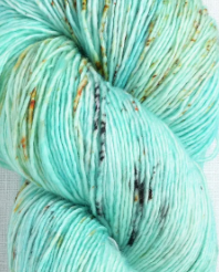 Tosh Merino Light - R:E:D