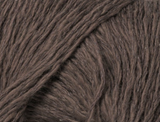 Juniper Moon Farm Zooey - Espresso Bean (Color #80)