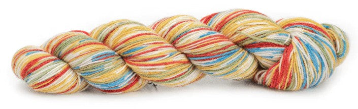 Schoppel Das Paar - Scattershot (Color #2505)