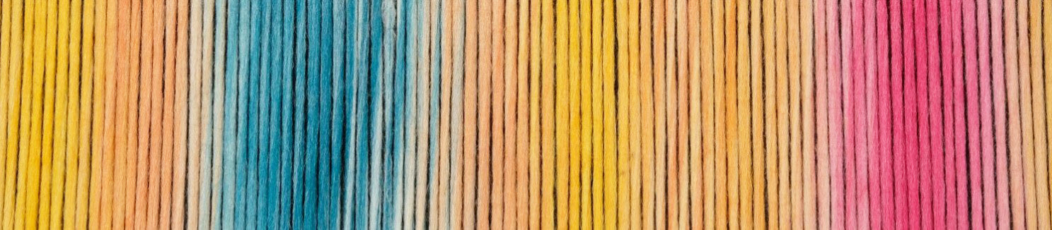 Woll-Schwestern (Wool-Sisters) By Schoppel - Annegret (Color #2641) - TEN SKEINS
