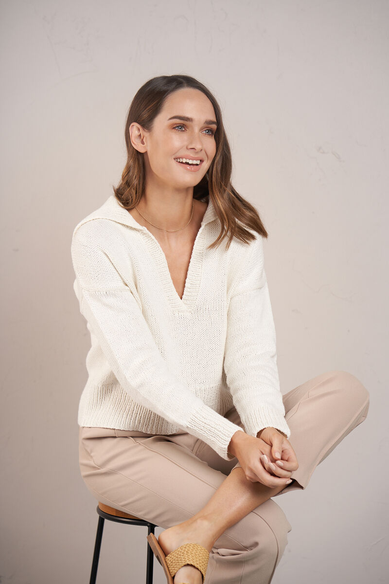 Rowan Magazine #71 - ORDERS THAT INCLUDE THIS BOOK SHIP FREE W/IN THE CONTIGUOUS US (Copy)