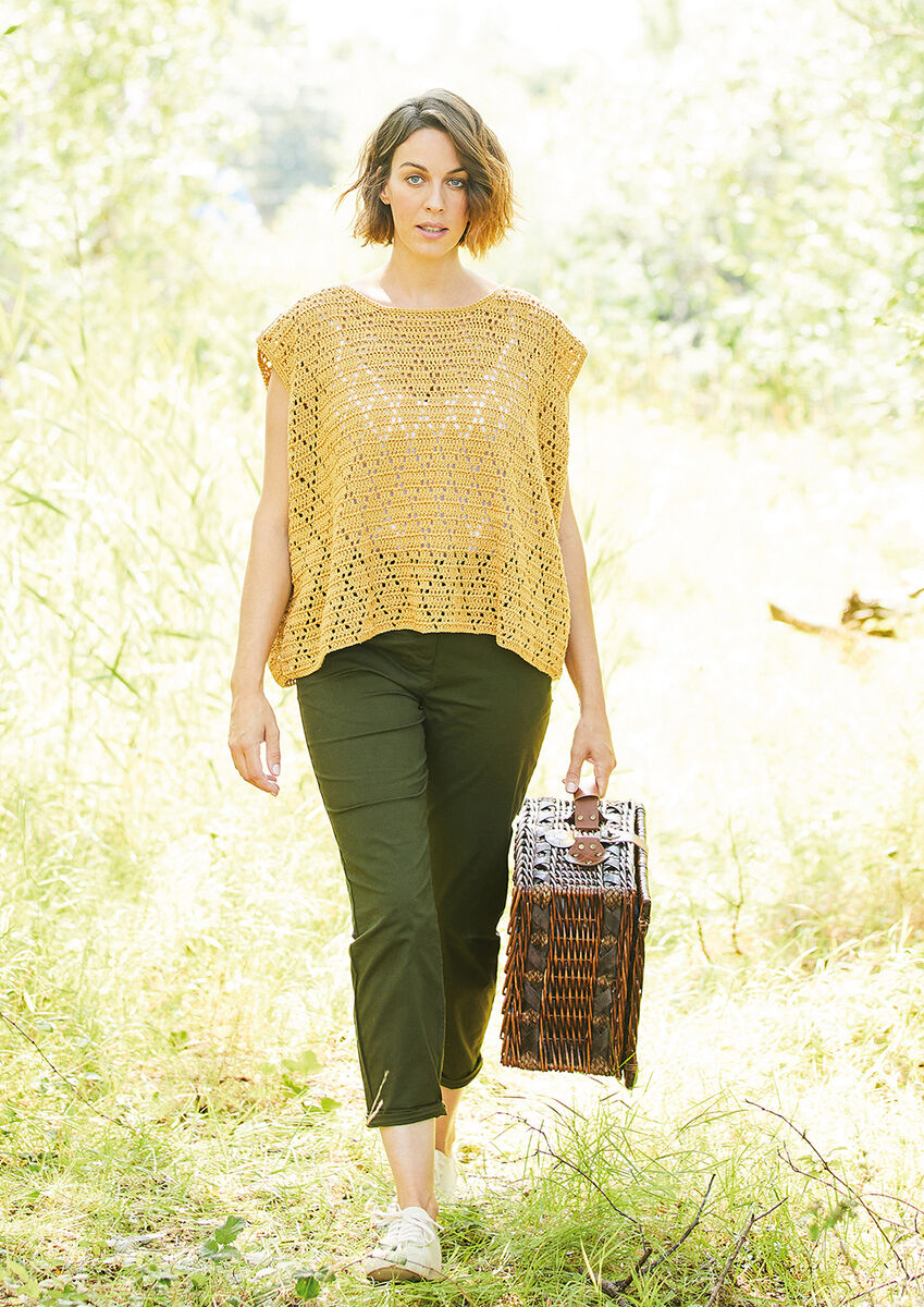 Rowan Magazine #71 - ORDERS THAT INCLUDE THIS BOOK SHIP FREE W/IN THE CONTIGUOUS US (Copy)