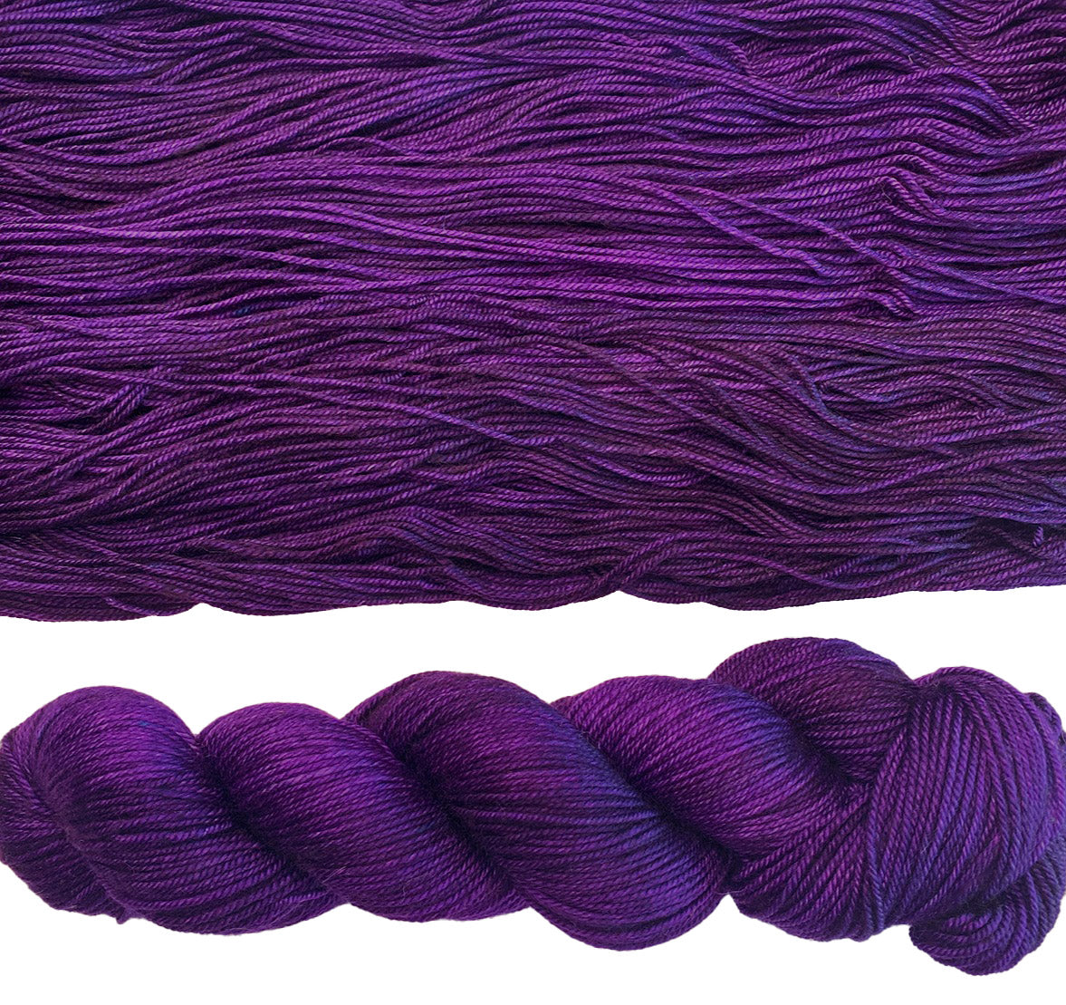 Dream in Color Smooshy - Shadowbox