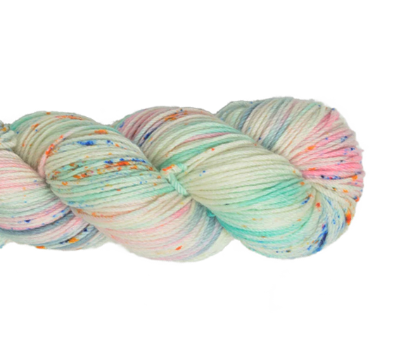 Tosh DK - Shell Yeah