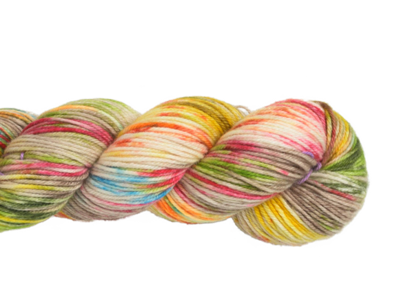 Tosh DK - Short Court