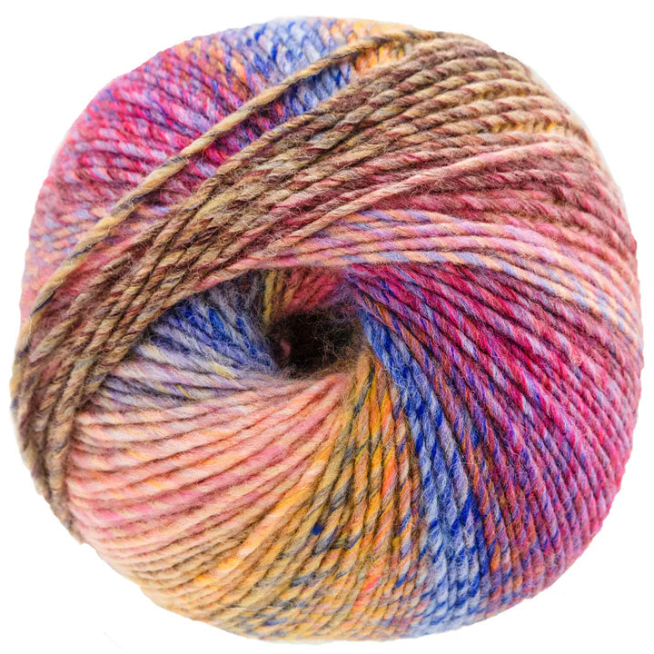 Sirdar Sirdar Yarns – Little Knits