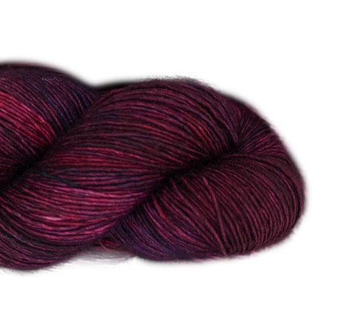 Tosh Merino Light - Siren
