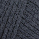 Rowan Merino Aria - Slate (Color #46)